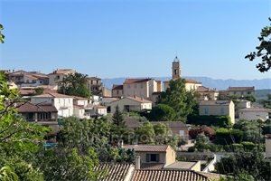 maison-villa à la vente -   13950  CADOLIVE, surface 65 m2 vente maison-villa - APR731684